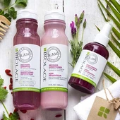 Matrix Biolage R.A.W.