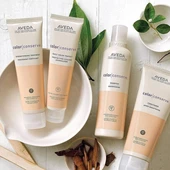 Aveda Color Conserve™