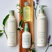 Shampure
