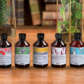 NaturalTech