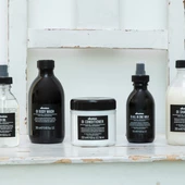 Davines OI