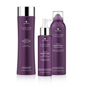 Alterna Caviar Clinical Densifying