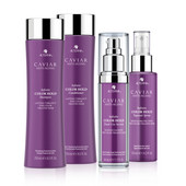 Alterna Caviar Infinite Color Hold