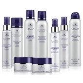 Alterna Caviar Professional Styling