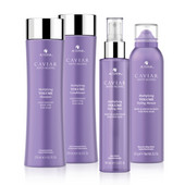 Alterna Caviar Multiplying Volume