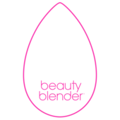 BeautyBlender