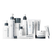 Přípravky řady Daily Skin Health