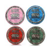 Reuzel Pomade