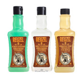 Reuzel Hair & Body