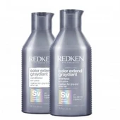 Color Extend Graydiant