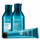 Redken Extreme Length