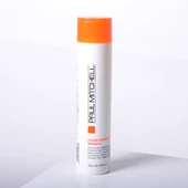 Color Protect