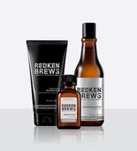 Brews