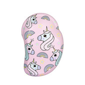 Tangle Teezer Original Mini