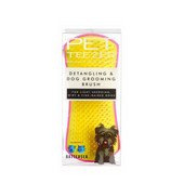 Pet Teezer