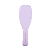 Tangle Teezer Wet Detangling