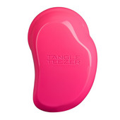 Tangle Teezer Original