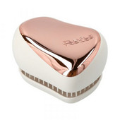 Compact Styler