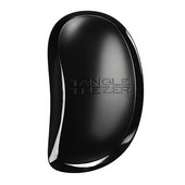 Tangle Teezer Salon Elite