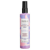 Tangle Teezer Everyday Detangling Sprays