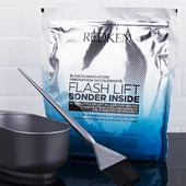 Flash Lift