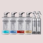 Redken Chemistry