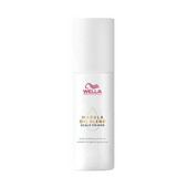 Marula Oil
