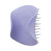 Tangle Teezer Scalp Exfoliator & Massager