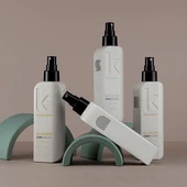 Blow.Dry