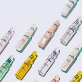 Babor Ampoule Concentrates
