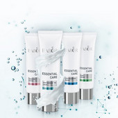 Babor Essential Care