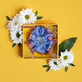 Flowers & Bloom