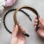 Invisibobble HAIRHALO