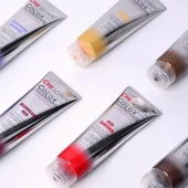 Ionic Color Illuminate