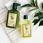 Olive Organics