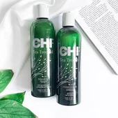 Tea Tree Oil