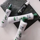 Power Plus