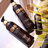 Argan Oil