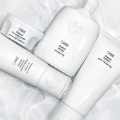 Oribe Silverati