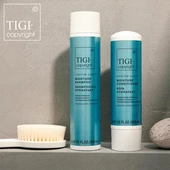 TIGI Copyright Custom Care Moisture