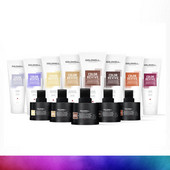 Color Revive