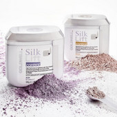 Silklift