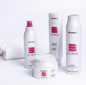 Elumen Care