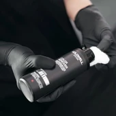 Goldwell System
