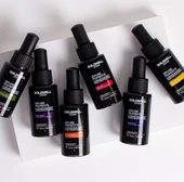 @Pure Pigments
