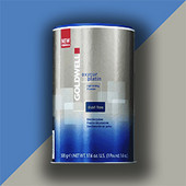 Oxycur Platin
