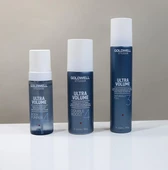 Goldwell StyleSign Ultra Volume
