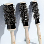 Brushes & Diffusers