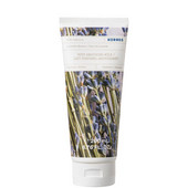 Lavender Blossom