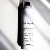 Hair Refresher